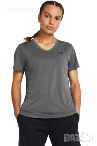 Екип under armor за 22€ от 88€, снимка 5 - Спортни екипи - 49552648