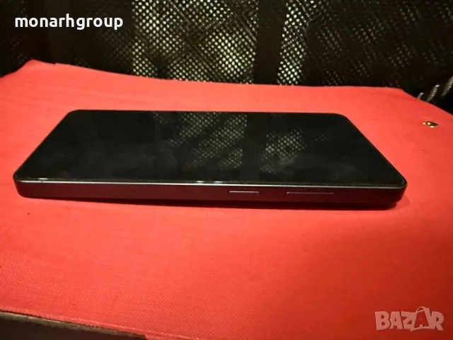 Телефон Samsung Galaxy S26 ULTRA/RAM 12GB/512GB/2 цикъла на зарежданe/+кутия/+кейс, снимка 13 - Samsung - 55565086