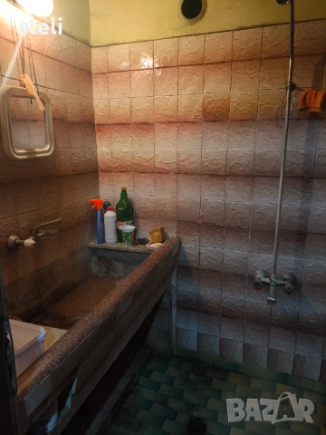 ПРОДАВАМ КЪЩА, снимка 16 - Къщи - 54353909