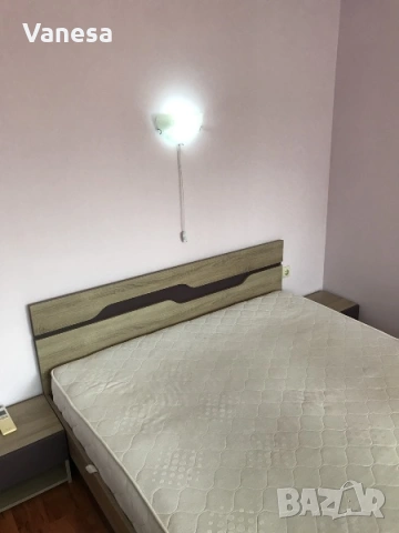 Тристаен апартамент под наем в Съдийски, снимка 6 - Апартаменти - 54133229