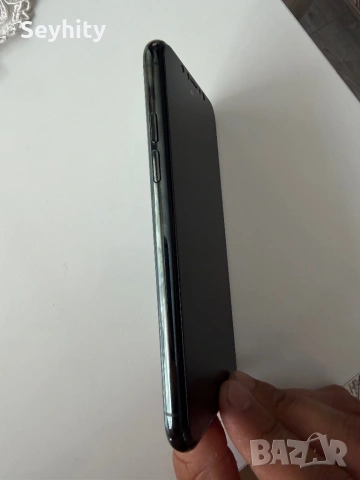 Iphone 11 pro ПЕРФЕКТЕН, снимка 5 - Apple iPhone - 54238044