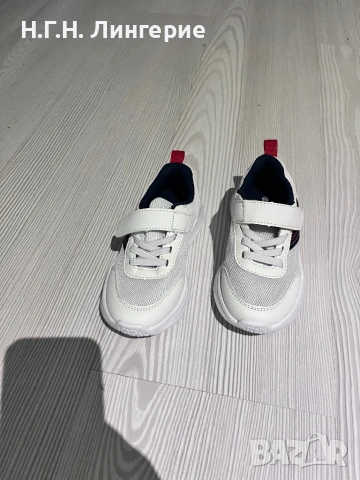 Спортни маратонки за лято , снимка 3 - Детски маратонки - 54278224