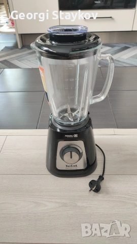 Tefal Блендер BL435831, снимка 11 - Блендери - 55236275