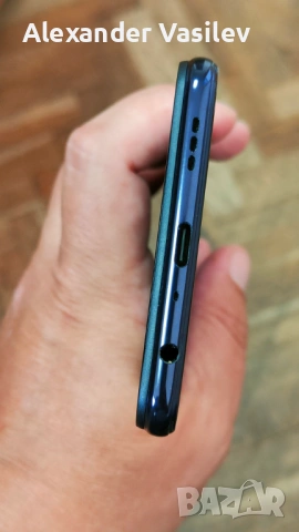 Oppo Reno4 Z 5G, снимка 7 - Други - 54822908