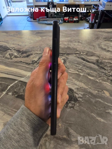 Samsung Galaxy A33 5G 128gb, снимка 5 - Samsung - 54344972