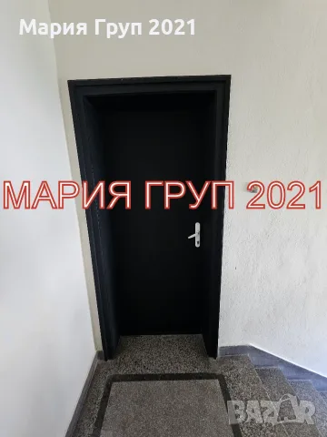 ✨ ОБЗАВЕДЕН ТРИСТАЕН ТУХЛЕН АПАРТАМЕНТ ДО ОБЩИНАТА – ГР. ДИМИТРОВГРАД ✨, снимка 14 - Апартаменти - 55626242