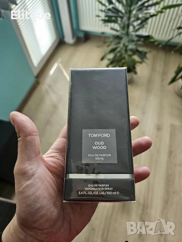 парфюми , снимка 10 - Унисекс парфюми - 54397013