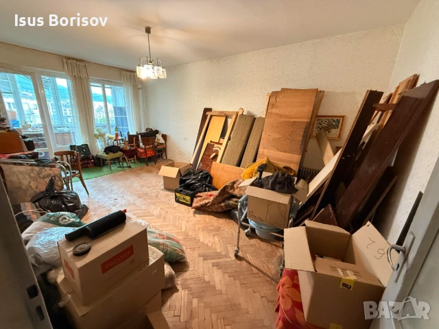 Транспортни услуги,хамалски услуги, къртене, чистене,извозване, снимка 12 - Хамалски услуги - 54332648