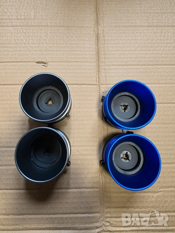 Продавам наб адаптори , снимка 4 - Декове - 54041631