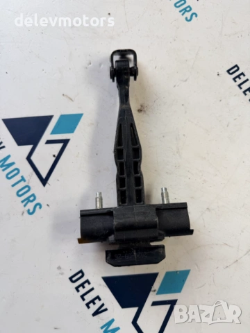 8181054P00000 обтегач фиксатор за предна лява врата от Suzuki Vitara Hybrid 1.4T, двигател К14D,, снимка 4 - Части - 54444991