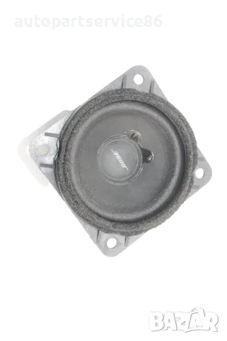 Високоговорител за звук на арматурно табло за Nissan Murano Z51 3.5 V6 (2009) 28148JK200 OEM, снимка 2 - Части - 55626097