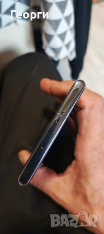 samsung note 10+, снимка 5 - Samsung - 54654573