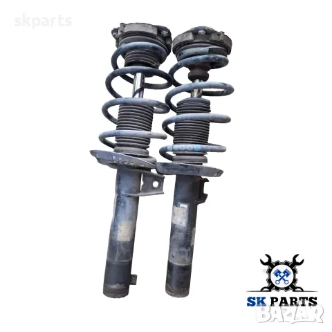 Макферсони за Vw Golf V 2.0 TDI / Голф 5