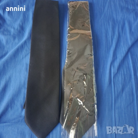 продавам ХИРУРГИЧНИ ИГЛИ   , снимка 18 - Други стоки за животни - 37723632