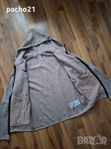 Nike Tech Fleece Tottenham Hotspur FC NSW, снимка 9 - Спортни дрехи, екипи - 54045711