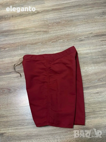 Мъжки шорти Patagonia  Stretch Wavefarer® Board Shorts , 32/М размер , снимка 5 - Спортни дрехи, екипи - 54377230