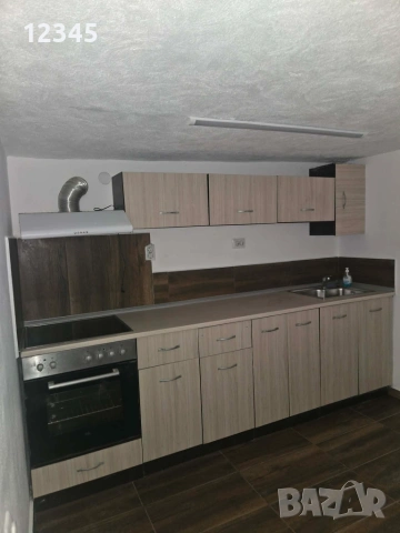 Къща в широкия център на Габрово, снимка 13 - Къщи - 55270393