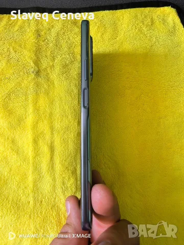 Huawei nova 9 se , снимка 4 - Huawei - 55576172