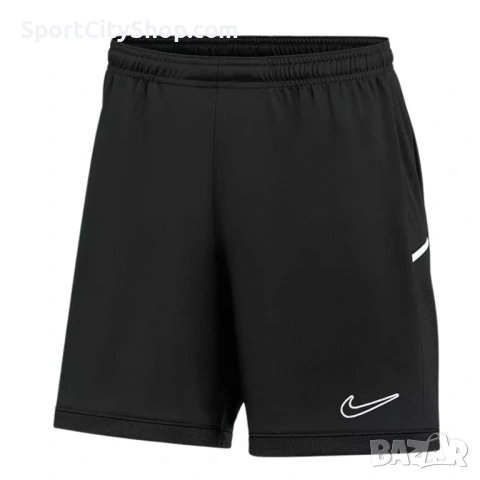 Дамски шорти Nike Dri-FIT Academy 25 FZ9780-010