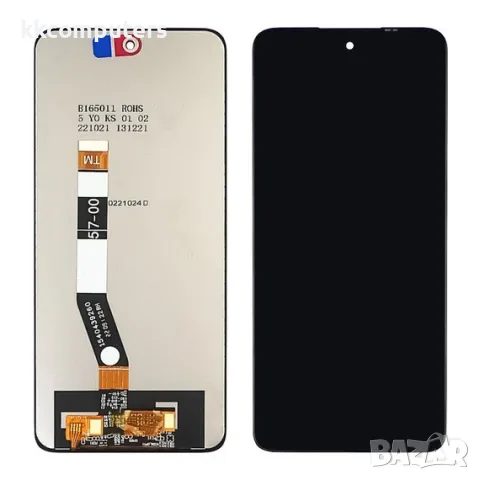 Дисплей за MOTOROLA G32