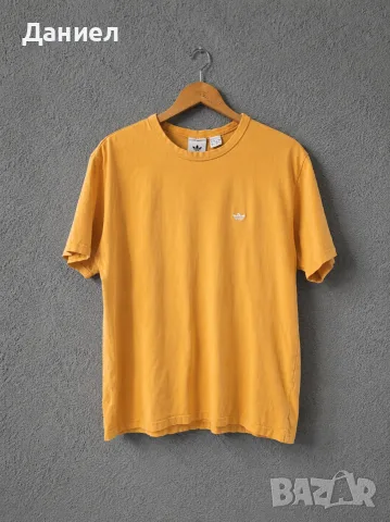 Тениска Adidas originals 