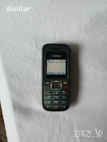 Продавам телефон Nokia, снимка 3 - Nokia - 55356602