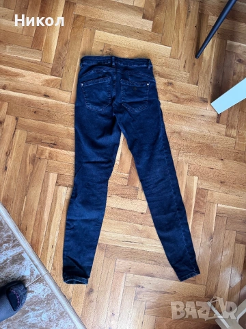 Дънки Guess, Diesel, снимка 13 - Дънки - 42899975