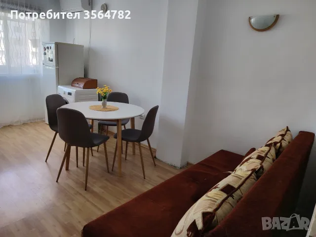 Отдавам под наяем, снимка 4 - Апартаменти - 55401785