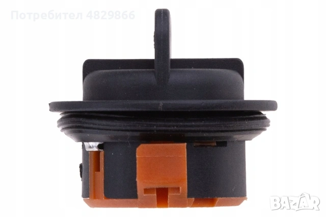 Фасунга за мигач RENAULT MEGANE, CAPTUR, FLUENCE, FORD FOCUS, MONDEO,…, снимка 5 - Части - 54619019