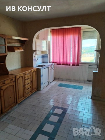 Продава гарсониера в кв. Трите чучура-юг, снимка 3 - Апартаменти - 54856389