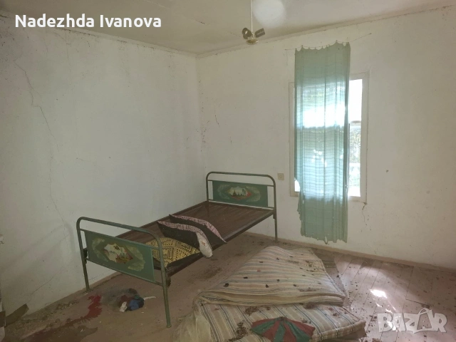 Къща в село Дединци, снимка 6 - Къщи - 55081686