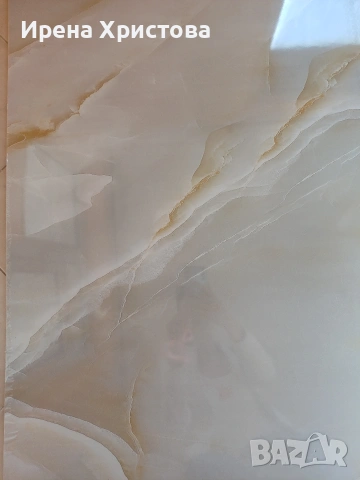 Декоративни пана за баня или интериор 5 бр., снимка 3 - Декорация за дома - 53975685