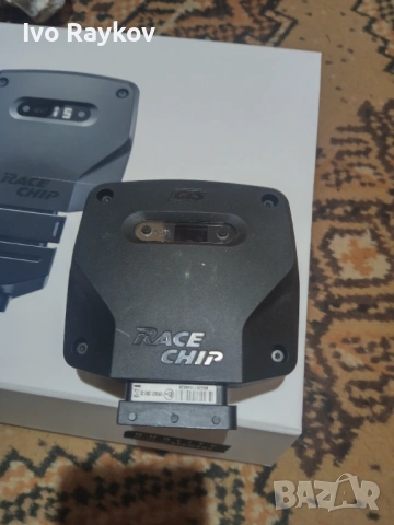Чип тунинг,Power Box за 1.9 цдти дизели ,Сааб,Опел, Алфа., снимка 4 - Аксесоари и консумативи - 19873325