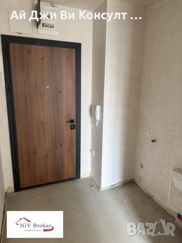 Продава ртистаен апартамент в кв Сердика, снимка 9 - Апартаменти - 55030898