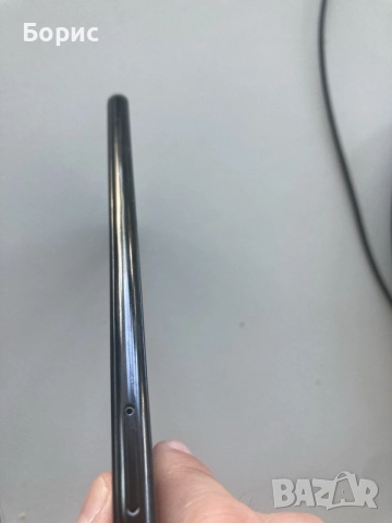 Huawei Mate 20 Lite,за части, снимка 3 - Резервни части за телефони - 55228627