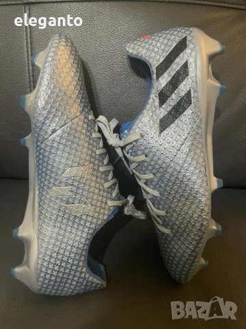 Оригинални футболни обувки ADIDAS MESSI 16.1 FG , 40 размер