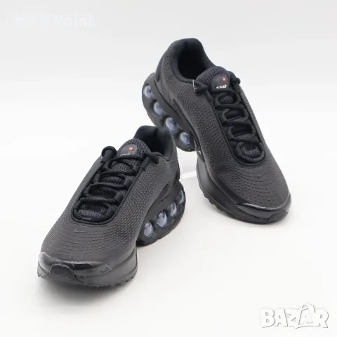 ЛЯТНА РАЗПРОДАЖБА! Nike DN Black, снимка 4 - Ежедневни обувки - 55627018