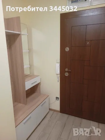Двустаен под наем, снимка 11 - Апартаменти - 55683686