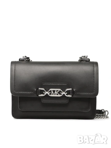 Michael Kors -Heather - Дамска чанта