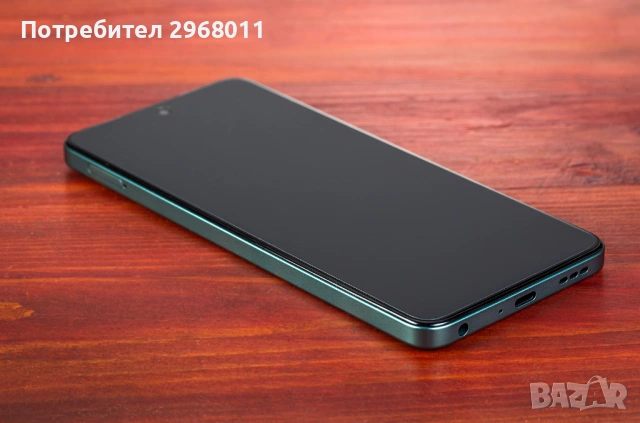смартфон OPPO A5 5G нов!, снимка 2 - Други - 54934551