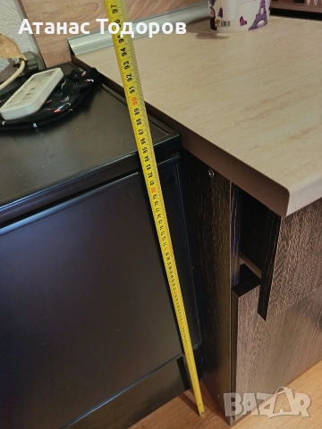 мини бар хладилник, снимка 11 - Хладилници - 54014806