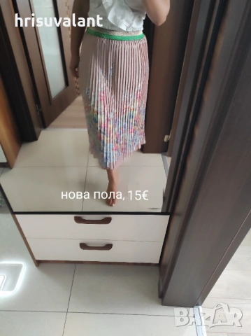 Zara , Reserved и др., снимка 12 - Гащеризони - 50255095