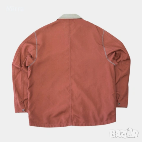 G-Star Raw Vintage Яке 2XL, снимка 2 - Якета - 52044605