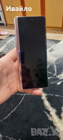 Samsung galaxy z fold 2 5g 