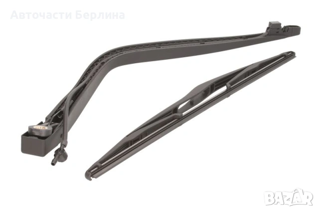 Рамо за стъклочистачка за Land Rover Freelander
