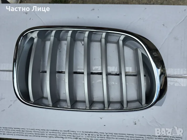 Оригинални бъбреци за BMW X3 F25 X4 F26, снимка 4 - Части - 55416913
