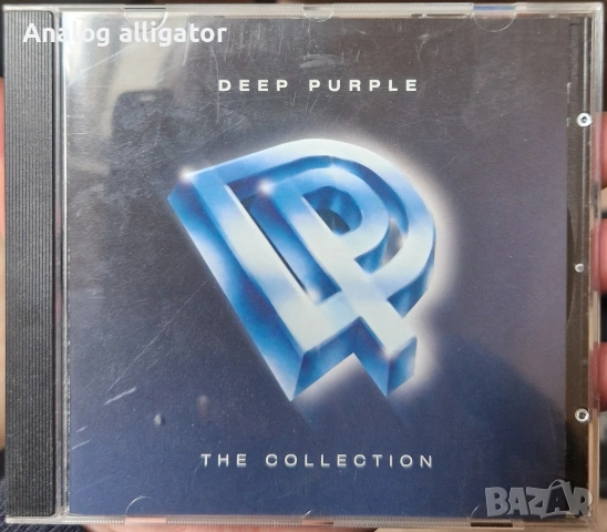 whitesnake ,deep purple