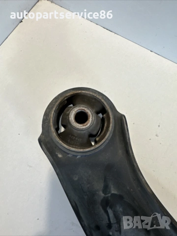 Преден десен носач за Hyundai Tucson 1.6 Crdi (2019) 54501-D7000, снимка 3 - Части - 54424282