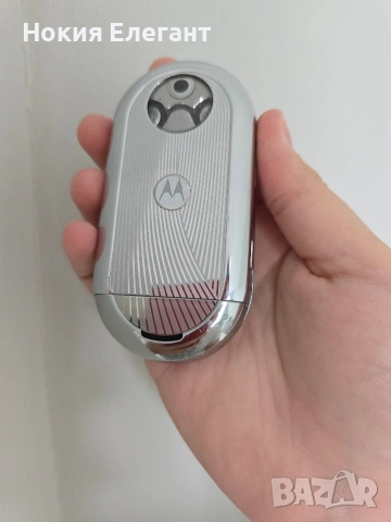 Motorola aura , снимка 6 - Motorola - 54880225