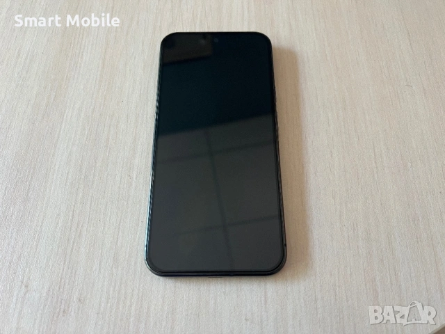 Google Pixel 9 Pro XL 128/16GB, снимка 2 - Други - 54689074